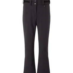 MCKINLEY TINKERBELL SOFTSHELL PANT JUNIOR