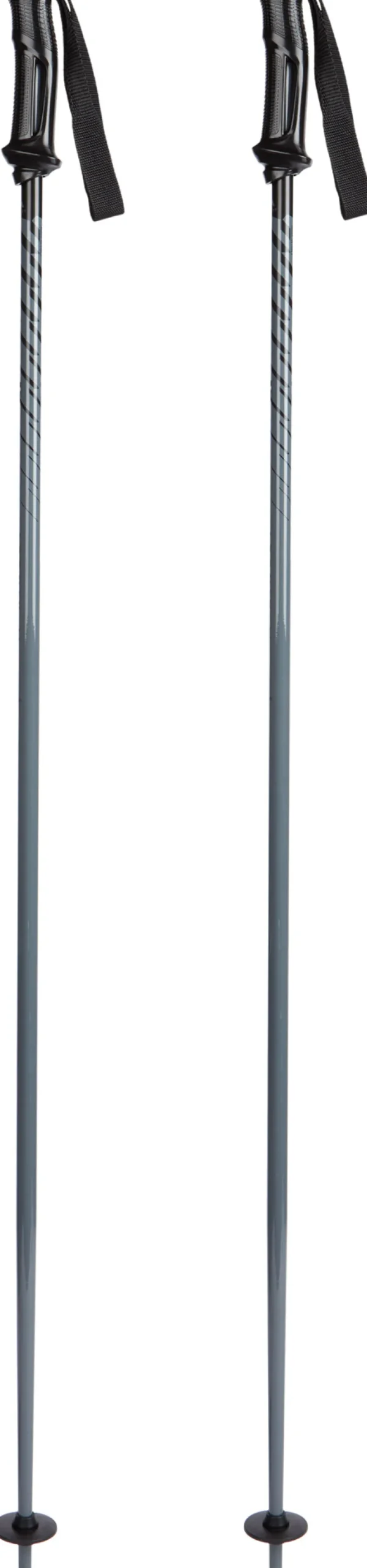 McKinley VECTOR CORE Skistav