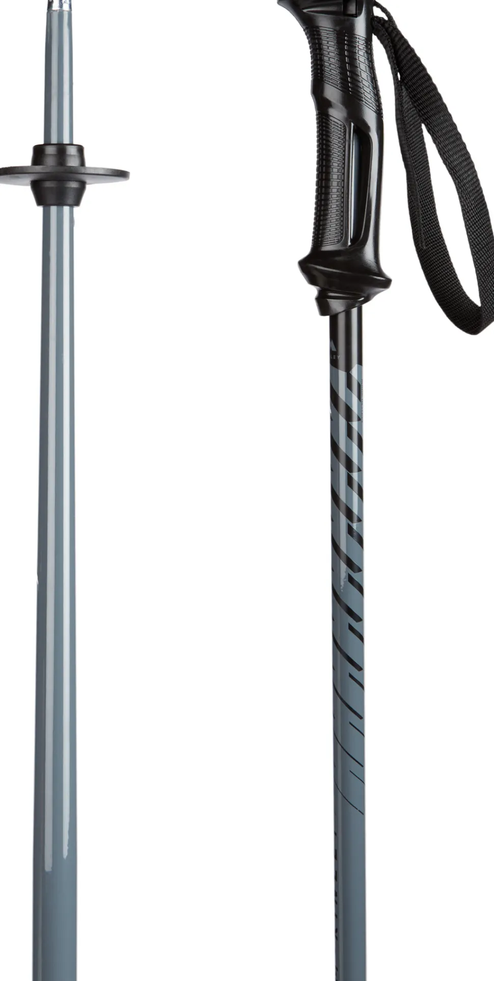 McKinley VECTOR CORE Skistav