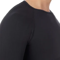 MCKINLEY YACOB/YANIK SEAMLESS SET HERRE
