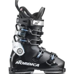 Nordica Pro Machine 105 X W GW Skistøvler – Dame