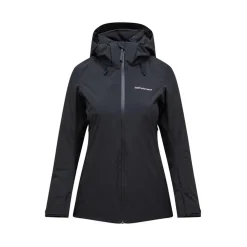 PEAK PERFORMANCE ANIMA SKIJAKKE DAME