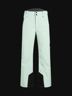 Peak performance insulated skibukser Dame