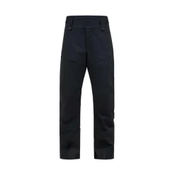 PEAK PERFORMANCE MAROON SKIBUKSER HERRE