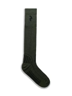 Peak Performance Ski Sock