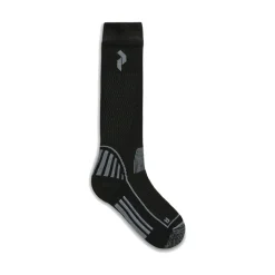 Peak Performance Ski Sock