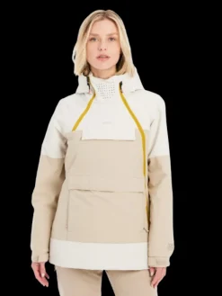 protest PRTDITSY skijakke Dame