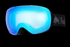 RED BULL BENT-02BLX skibrille