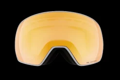 red bull FINK-03GOX skibrille