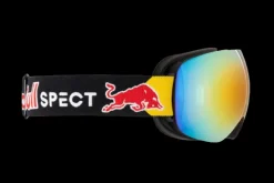 Red Bull SPECT BENT‑01RE2 skibriller
