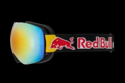 Red Bull SPECT BENT‑01RE2 skibriller