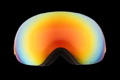 Red Bull SPECT BENT‑01RE2 skibriller