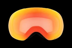 Red Bull SPECT Bent-01REX Skibriller med Fotokromatisk Linse (CAT1–3)