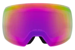 Red Bull SPECT CHUTE-03 Skibriller – OTG – Inkl. Ekstra Linse