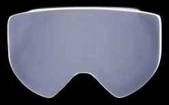 Red Bull SPECT JAM-05 Skibriller + Ekstra Linse