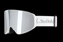 Red Bull SPECT JAM-05 Skibriller + Ekstra Linse