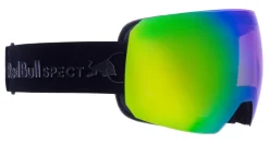 Red Bull SPECT REIGN-02 Skibriller – Inkl. Ekstra Linse