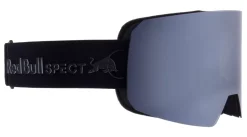 Red Bull SPECT REIGN-02 Skibriller – Inkl. Ekstra Linse