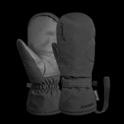 REUSCH SOPHIA GORE-TEX Luffe dame