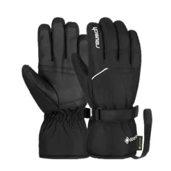 Reusch Sven Gore-Tex Skihandsker