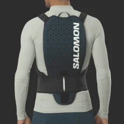 Salomon FLEXCELL rygskjold Herre