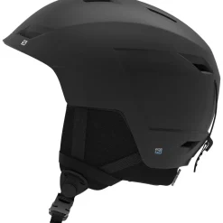 Salomon PIONEER LT Access Skihjelm Unisex | Let & Komfortabel Skihjelm