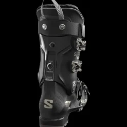 Salomon S/PRO SUPRA X90 W GW Skistøvler – Dame