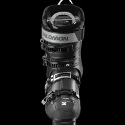 Salomon S/PRO SUPRA X90 W GW Skistøvler – Dame
