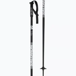 Salomon X NORTH S3 Skistav