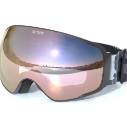 SLOPE SARENNE SKIBRILLER