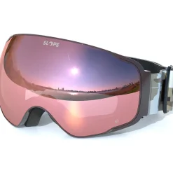 SLOPE SARENNE SKIBRILLER