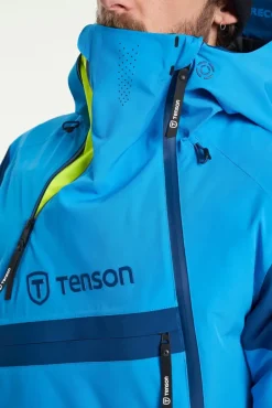 Tenson Aerismo Jackorak Jacket