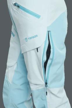 TENSON AERISMO SKIBUKSER DAME