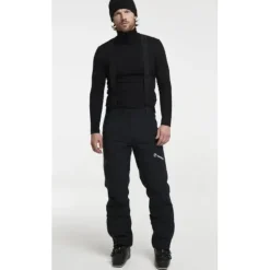 TENSON CORE SKIBUKSER HERRE