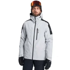TENSON CORE SKIJAKKE HERRE