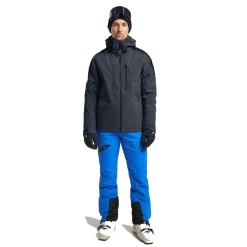 TENSON CORE SKIJAKKE HERRE