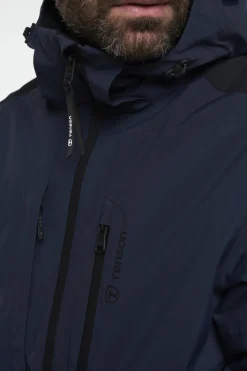 TENSON CORE SKIJAKKE HERRE