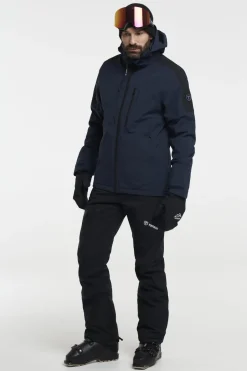 TENSON CORE SKIJAKKE HERRE