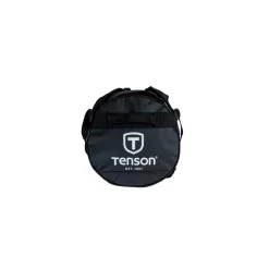 Tenson Duffel Rejsetaske 90L