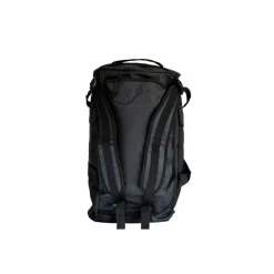Tenson Duffel Rejsetaske 90L