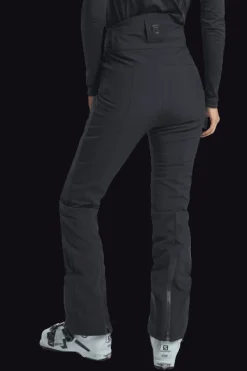 TENSON GRACE SOFTSHELL SKIBUKSER DAME