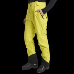 Tenson PRIME PRO SKIBukser Herre