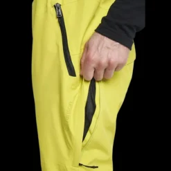 Tenson PRIME PRO SKIBukser Herre
