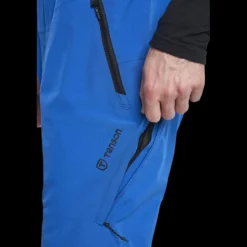 Tenson PRIME PRO SKIBukser Herre