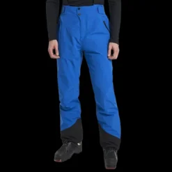 Tenson PRIME PRO SKIBukser Herre