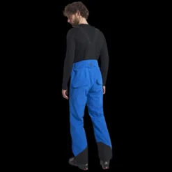 Tenson PRIME PRO SKIBukser Herre